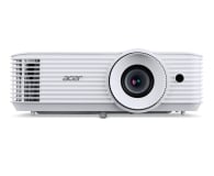 Acer P5550 - 1509712 - zdjęcie 1